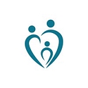 The Heart of the Matter Counseling logo