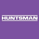 Huntsman logo