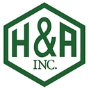 Haughn logo