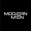 Modern Men Collection logo