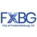 Fredericksburg Farmers Market logo