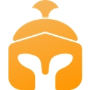 Braavos logo