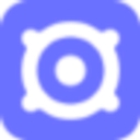 Kukai logo