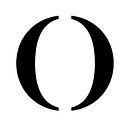 Bond Capital logo