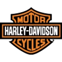 Fort Worth Harley-Davidson logo
