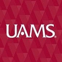 UAMS Health logo