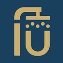 Mobility Plus logo