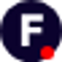 TaskInfinity logo