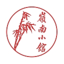 R&G Lounge logo