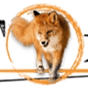 FoxVisits logo