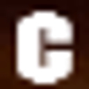 Country General Store logo