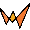 Wozku logo
