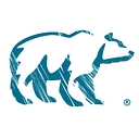 Team Northwoods logo