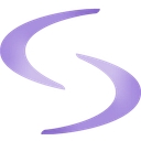 Sinclair Broadcast Group logo
