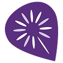 Tansy Aster Creative logo