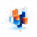 Asteriosoft logo