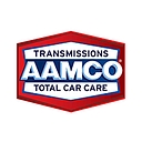AAMCO logo