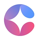 CountdownTimer.ai logo