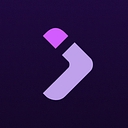 Jumper Exchange logo