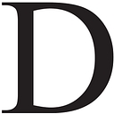 Downland Bedding logo
