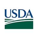 National Agricultural Statistics Service (NASS) logo