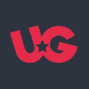 UnitedGamblers logo