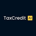 TaxCredit.ai logo