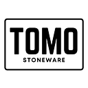 TOMO logo