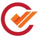 Choice Tel logo
