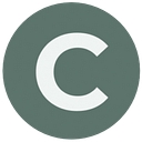 Crave The Good logo