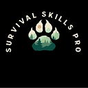 Survival Skills Pro logo