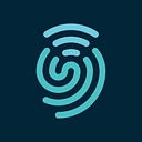 UniqCast logo