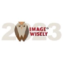 imagewisely.org favicon