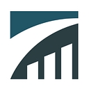 Finance Strategists logo
