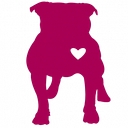 Beauties & Beasts logo