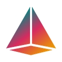 SlidePrism logo