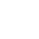 Elastisys logo
