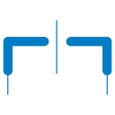 MicroMenders logo