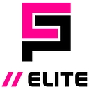 Ceramic Pro Burlington logo