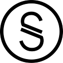 Esker Spirits logo