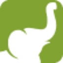 SageMailer logo