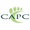 Companion Animal Parasite Council logo