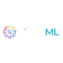 ViewsML logo