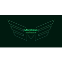 MOR logo