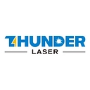Thunder Laser logo