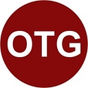 OTG Consulting logo