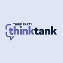 Third Party Think Tank logo