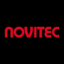 Novitec logo