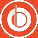 Innobaby logo
