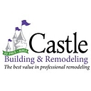 Castlebri logo